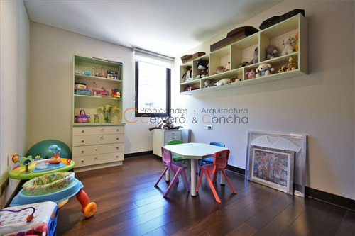 Nuevo Precio / Santa Teresa / Costanera Norte / Mall Vivo