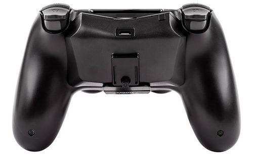 Imagen 3 de 6 de Bateria Recargable Para Control Bx30 Voltedge Playstation 4