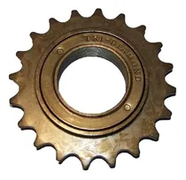 Comprar Piñon De 20 Dientes Para Bicicleta - Nuevo