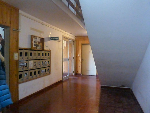 Imagen 9 de 19 de Departamento En Venta Ubicado En Chivilicoy, Resto De La Provincia, Buenos Aires