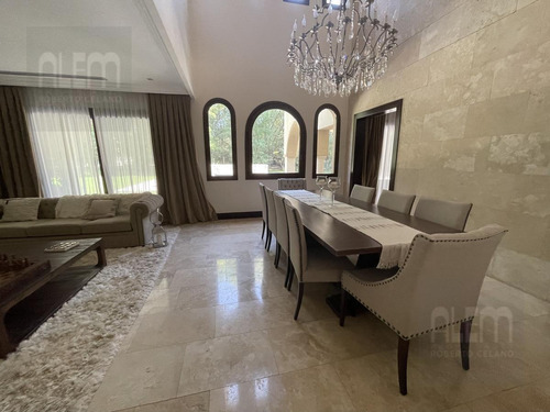 Imagen 5 de 30 de Casa - Saint Thomas