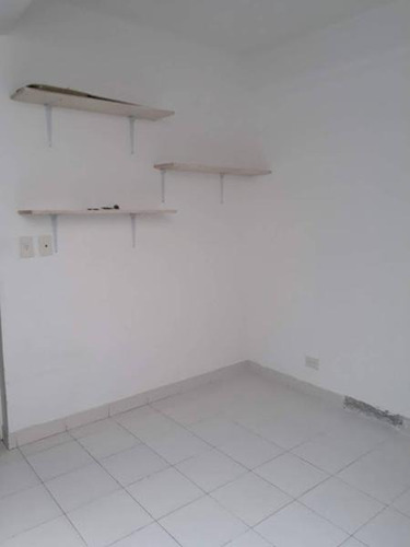 Imagen 16 de 28 de Venta Departamento 3 Ambientes, Excelente Zona, Retasado
