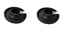 Comprar Kit X 2  Cazoletas Chevrolet Cobalt Sonic Onix Spin Prisma