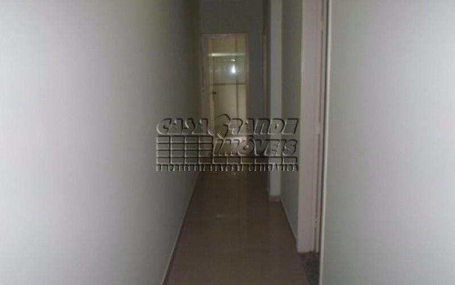 Imagem 8 de 30 de Apartamento Com 2 Dorms, Vila Mirim, Praia Grande - R$ 195 Mil, Cod: 4379 - V4379
