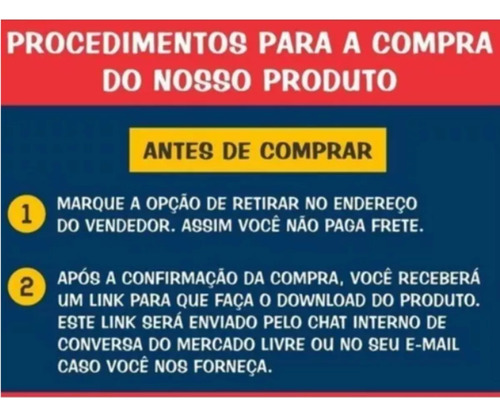 Projeto Carretinha Trucada 2 Eixos + Brinde Exclusivo