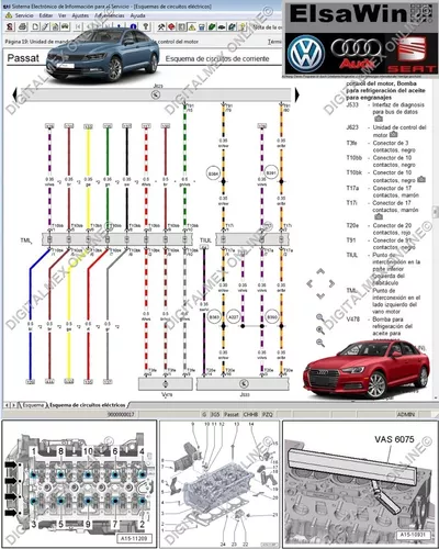 Disco Automotriz Pro Diagramas Mitchell Alldata Simplo Atsg