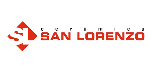 Porcellanato Net Blanco Sat Rect 28x57,7 1ra Cal San Lorenzo