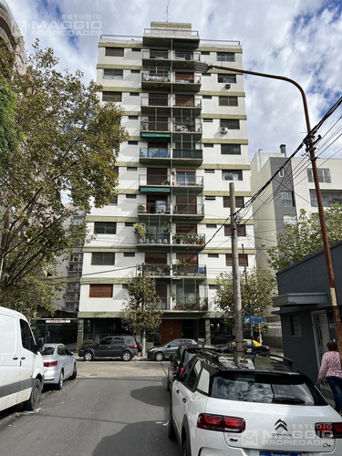 Venta Departamento Ramos Mejia 