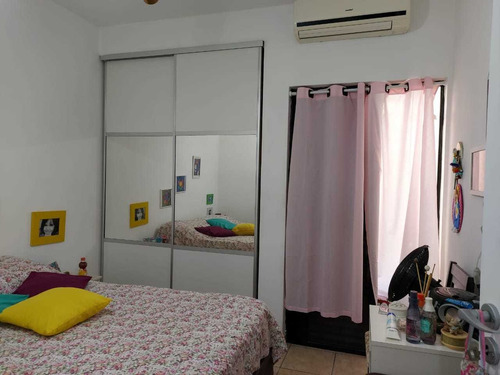 Imagem 9 de 14 de - Apartamento Amplo - Tipo Garden - Marapé -