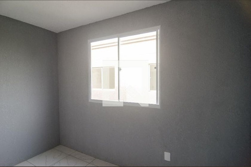 Imagem 10 de 15 de Apartamento À Venda - Rio Branco, 2 Quartos, 52 M² - S893700422