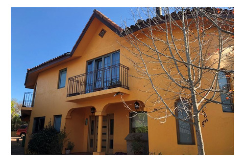 Imagen 6 de 23 de Sitio En Venta En Santo Domingo