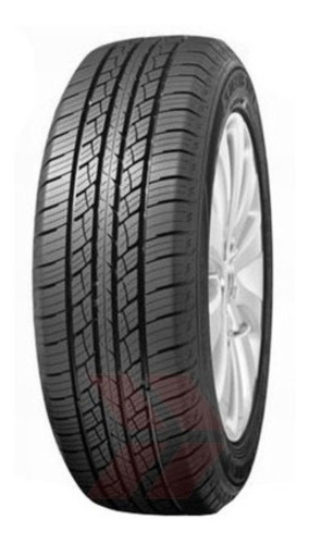 Llanta 225/60r17 Goodride Su318 99t Radial