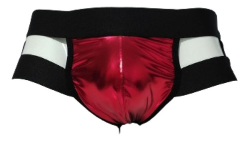 Jockstrap / Suspensor Latex