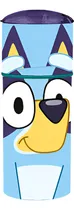 Comprar Botella Con Tapa Bluey Character Sipper 350ml - Stor