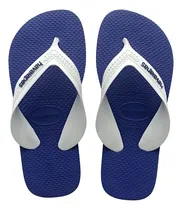 Comprar Ojotas Havaianas Kids Max Originales Niños Verano Pileta