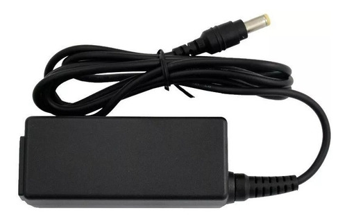 Carregador Do Notebook Positivo Stilo Xr3520