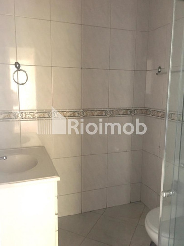 Imagem 15 de 15 de Apartamento - Ref: 6173