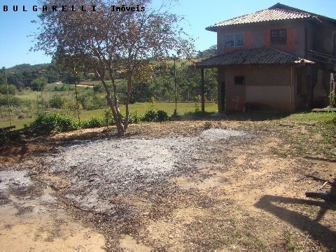 Imagem 2 de 9 de Galpao - Gl00068 - 2257300
