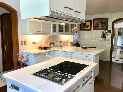 Imagen 11 de 27 de Casa En Arriendo En Las Pataguas