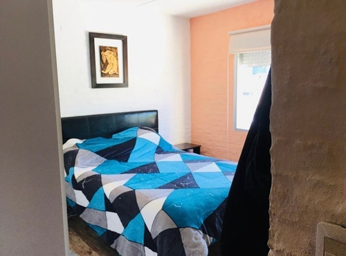 Imagen 5 de 10 de Amplia Propiedad Muy Segura Se Vende Con Muebles