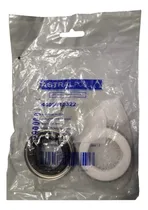 Comprar Sellos De Bomba Astral Pool  Maxim 3.5 4.5 Y 5.5 Hp