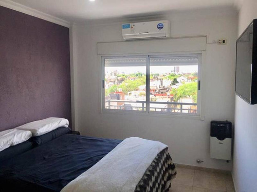 Imagen 12 de 17 de Excelente Departamento De 3 Ambientes