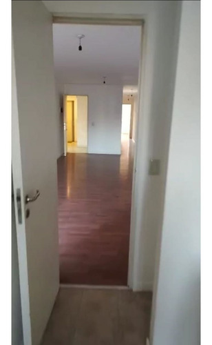 Imagen 7 de 11 de Departamento Un Dormitorio Barrio General Paz