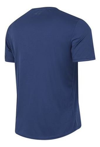 Remera Head Vicenza Deportiva Hombre