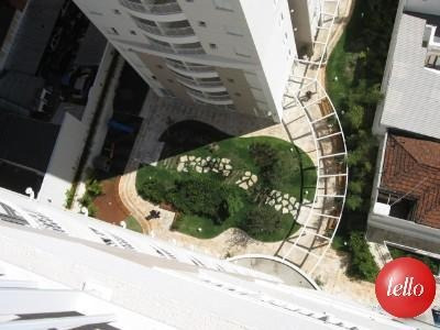 Imagem 16 de 20 de Apartamento - Ref: 38370