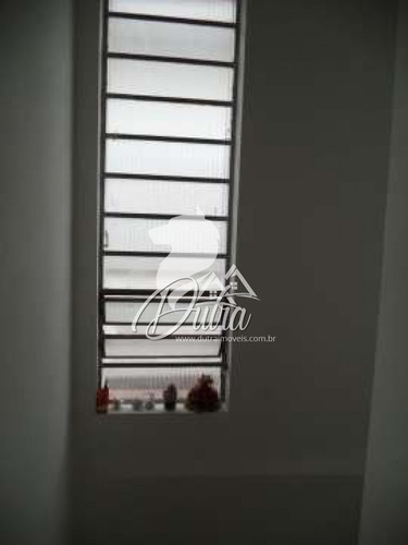 Imagem 5 de 9 de Casa Sobrado Alto De Pinheiros 180m² 3 Dormitórios 2 Vagas - A0c4-23b1