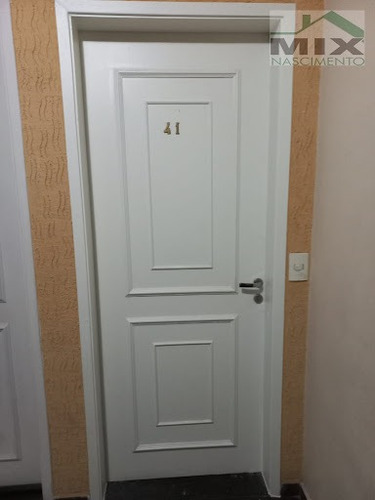 Imagem 4 de 22 de Apartamento Em Suíço, São Bernardo Do Campo/sp De 73m² 3 Quartos À Venda Por R$ 330.000,00 - Ap2090051-s