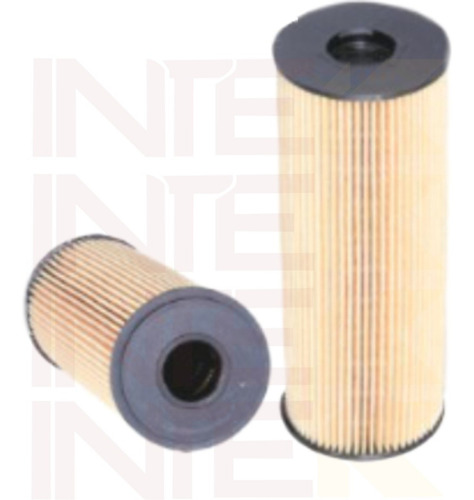 Filtro De Aceite Motor Mercedes C280 C220 C230 E320