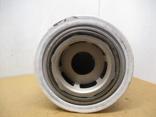 Genuine Manitowoc 7437000873 Filter