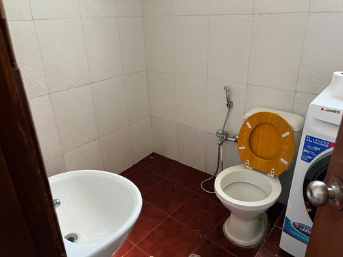 Imagen 9 de 13 de 3 Casas En Un Padron De 890 M2 Ideal Inversion