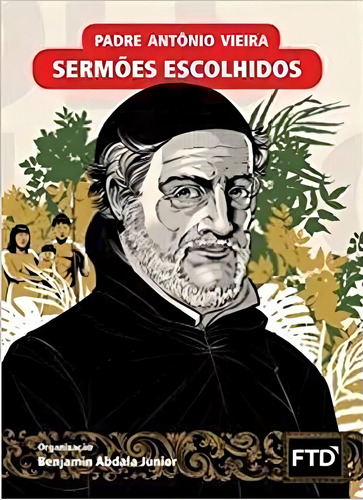 Sermoes Escolhidos