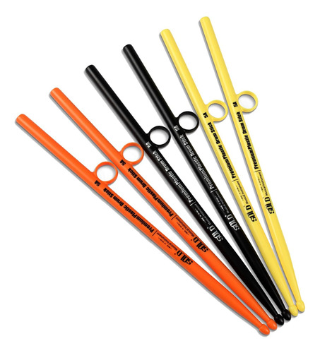 Drum Sticks 5a Drumsticks Fancy Drum Stick Con Drum Stick Co