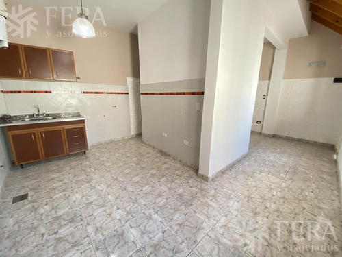 Imagen 4 de 21 de Venta Ph Para Dos Familias De 5 Ambientes En Wilde (29364)