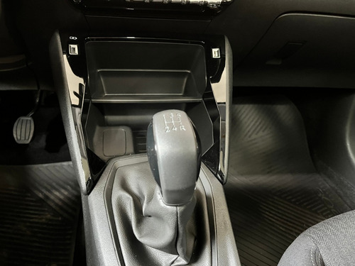 Imagen 11 de 25 de Peugeot 208 Active Pack 1,6 0km, Plan Adjudicado - Mk