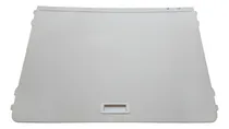 Comprar Tapa Techo Corredizo Peugeot 408 Feline Sport 11\u002F22 Orig.