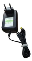 Comprar Fuente Poder Carga 15v Ac-1510 De Minidisc Escritorio Sony