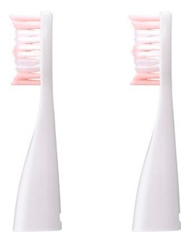 Repuesto De Cepillo De Dientes Ewds90 Panasonic Wew0965