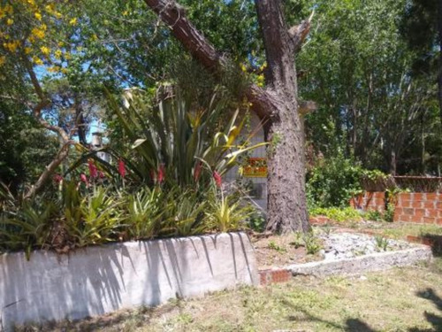 Imagen 6 de 7 de V093 - Lote Ushuaia Y Av. Fragata Sarmiento