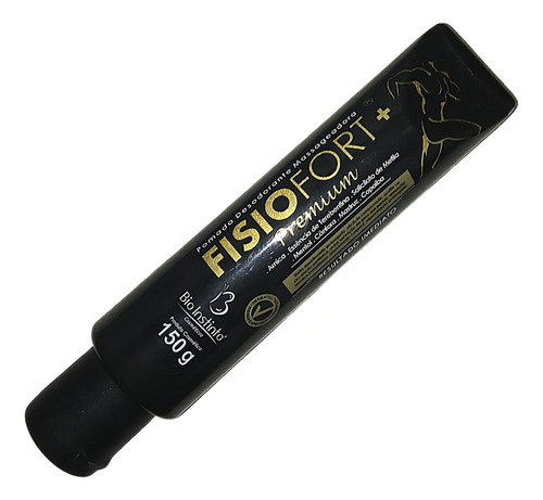 Pomada Contracturas Artrosis Premium 15o Grs + Neutra