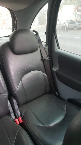 Citroen Xsara Picasso 2004 2005 (sucata Somente Peças)