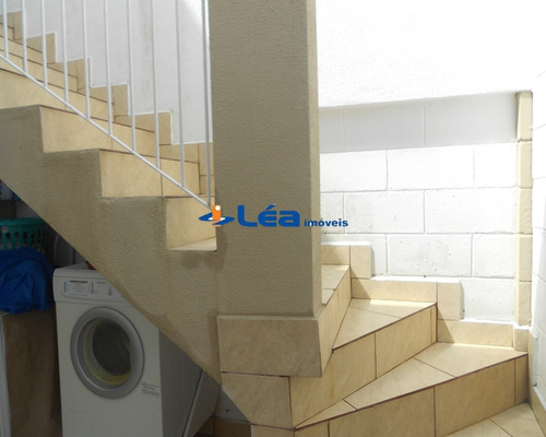Imagem 24 de 29 de Casa - Ca00288 - 33718922