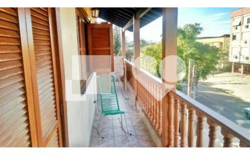 Casa-porto Alegre-são João | Ref.: 28-im416430 - 28-im416430