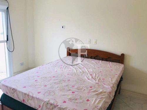 Apartamento Com 3 Dormitórios À Venda, 147 M² Por R$ 850.000,00 - Enseada - Guarujá/sp - Ap10325