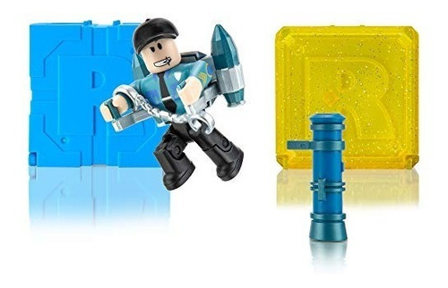 Roblox Jailbreak Policia +2 Cubos +3codigo Virtual Set Compl