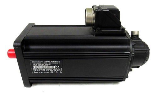 New Indramat Mdd093b-n-040-n2l-110ga2 Servo Motor Mdd093 Bbx