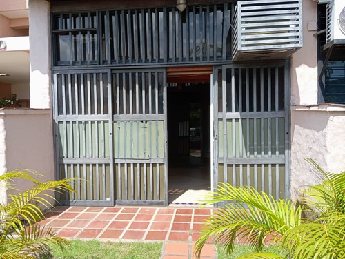 Venta De Apartamento/higuerote / Ls 25-7050